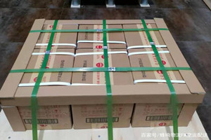 秦皇岛机场快递酒水【机场货运当天